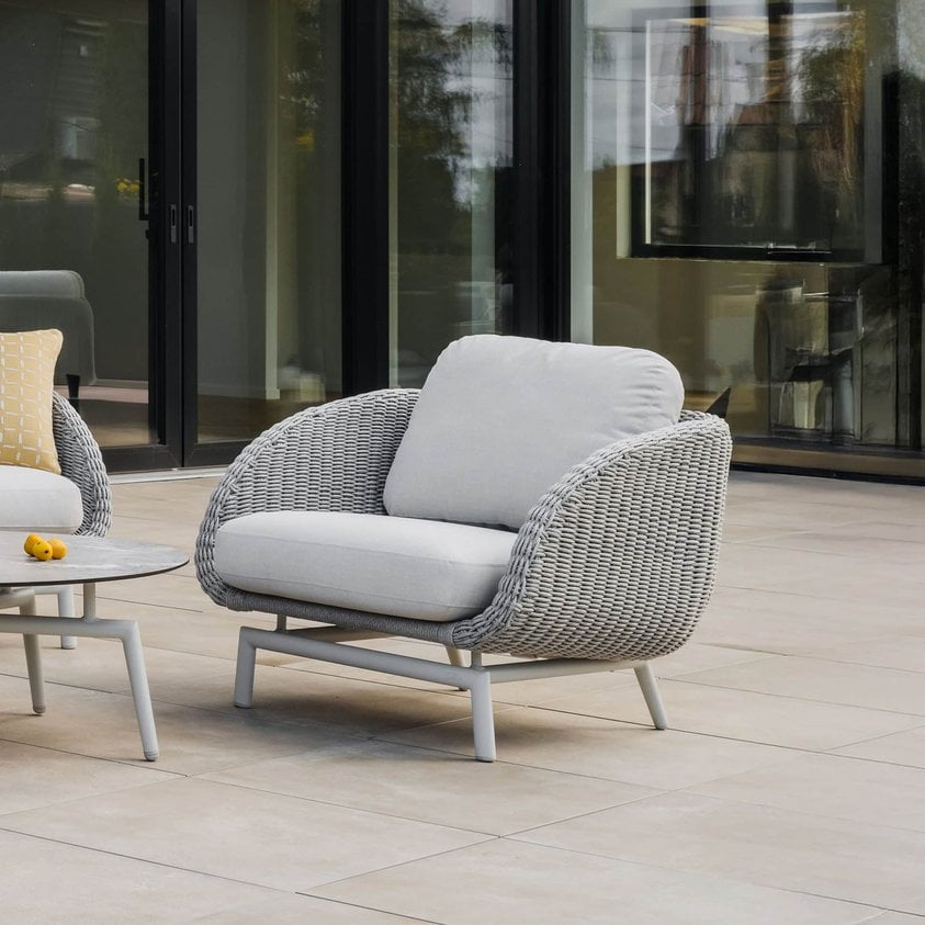 Kartell_Mr.impossible 【A】 Kartell Mr Impossible Side Chair | Modern Furniture